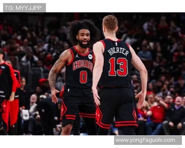 奇才与公牛激战篮球304场次期待精彩对决与精彩表现