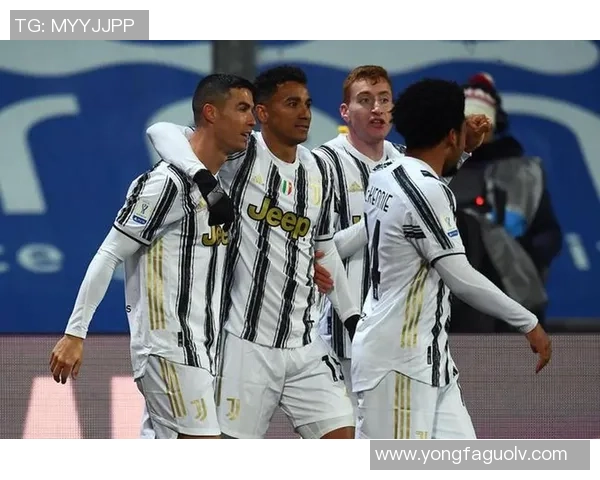 尤文图斯对阵巴塞罗那直播观看渠道及时间介绍