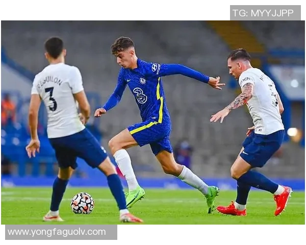 富勒姆与切尔西激战正酣精彩直播全程回顾与分析