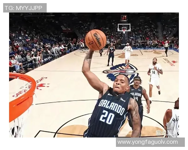 季前赛精彩对决欧洲球队挑战骑士队展现篮球魅力与实力较量