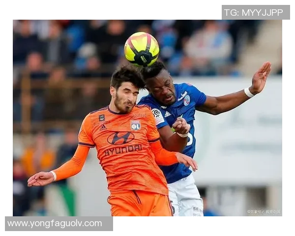 瓦朗谢纳与奎队的精彩对决即将上演期待精彩瞬间与激烈竞争