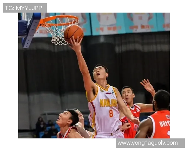 科隆与杜伊斯堡激战在即谁能在这场对决中笑到最后