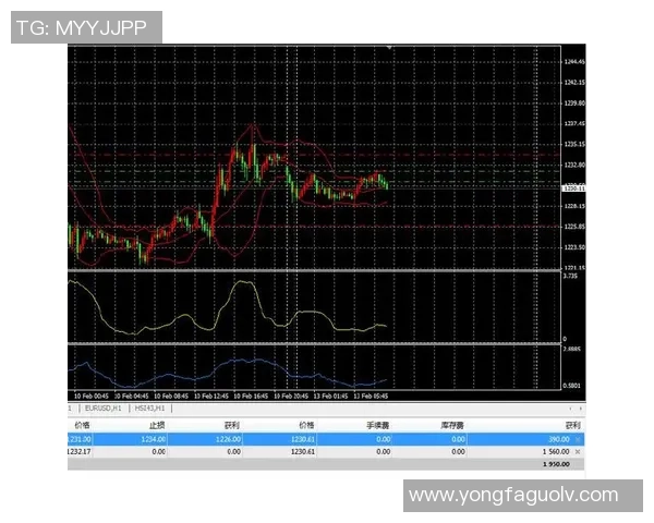 腾讯沙特对阵朝鲜的精彩直播盛况全程回顾与分析