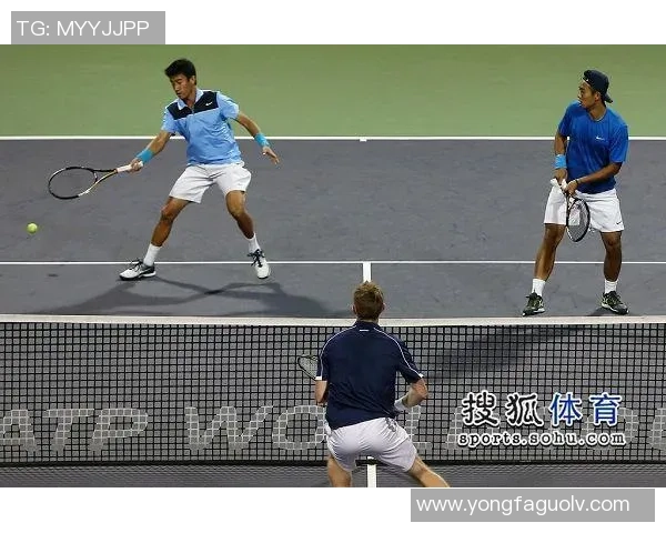 菲律宾与澳大利亚精彩对决全场录像回放及精彩瞬间分析