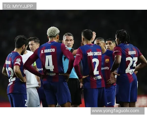 西甲激战马拉加主场迎战巴塞罗那争夺三分之战