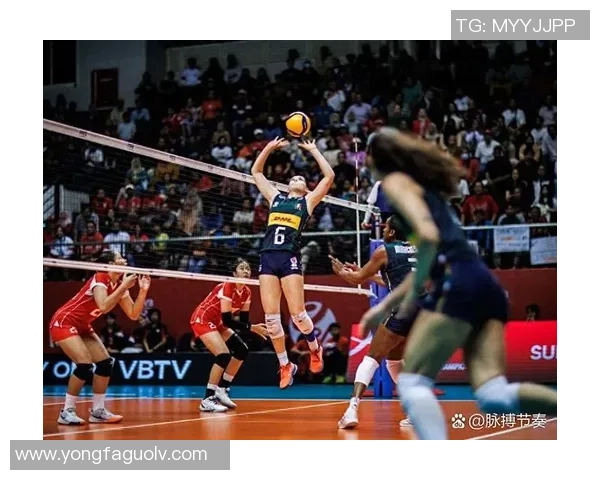 里约奥运会中国女排对决意大利队精彩瞬间回顾与赛后分析