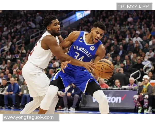 骑士与雄鹿激战回顾精彩比赛录像分析与精彩瞬间分享